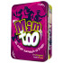JUEGO MESA MIMTOO PEGI 8