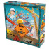 JUEGO MESA MEN AT WORK PEGI