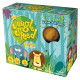 JUEGO MESA JUNGLE SPEED KIDS PEGI Juegos de mesa JUEGO MESA JUNGLE SPEED KIDS PEGI Juegos de mesa