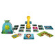 JUEGO MESA JUNGLE SPEED KIDS PEGI Juegos de mesa JUEGO MESA JUNGLE SPEED KIDS PEGI Juegos de mesa