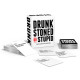 JUEGO MESA DRUNK STONED OR STUPID Juegos de mesa JUEGO MESA DRUNK STONED OR STUPID Juegos de mesa