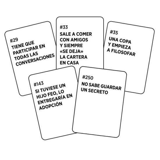 JUEGO MESA DRUNK STONED OR STUPID Juegos de mesa JUEGO MESA DRUNK STONED OR STUPID Juegos de mesa