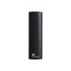 DISCO DURO EXTERNO HDD WD WESTERN Discos duros externos DISCO DURO EXTERNO HDD WD WESTERN Discos duros externos