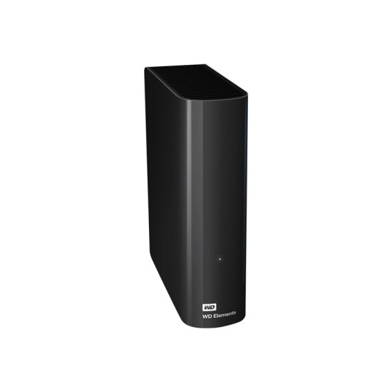 DISCO DURO EXTERNO HDD WD WESTERN Discos duros externos DISCO DURO EXTERNO HDD WD WESTERN Discos duros externos