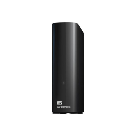 DISCO DURO EXTERNO HDD WD WESTERN Discos duros externos DISCO DURO EXTERNO HDD WD WESTERN Discos duros externos