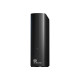 DISCO DURO EXTERNO HDD WD WESTERN Discos duros externos DISCO DURO EXTERNO HDD WD WESTERN Discos duros externos