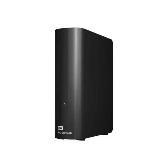 DISCO DURO EXTERNO HDD WD WESTERN Discos duros externos DISCO DURO EXTERNO HDD WD WESTERN Discos duros externos