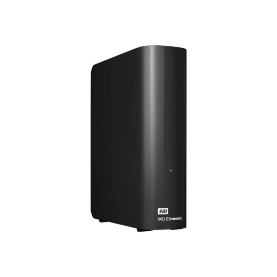 DISCO DURO EXTERNO HDD WD WESTERN Discos duros externos DISCO DURO EXTERNO HDD WD WESTERN Discos duros externos