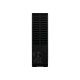 DISCO DURO EXTERNO HDD WD WESTERN Discos duros externos DISCO DURO EXTERNO HDD WD WESTERN Discos duros externos