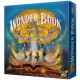 JUEGO MESA WONDER BOOK PEGI 10 Juegos de mesa JUEGO MESA WONDER BOOK PEGI 10 Juegos de mesa