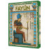 JUEGO MESA FAYUN PEGI 12