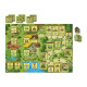 JUEGO MESA AGRICOLA EDICION FAMILIAR PEGI Juegos de mesa JUEGO MESA AGRICOLA EDICION FAMILIAR PEGI Juegos de mesa