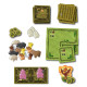 JUEGO MESA AGRICOLA EDICION FAMILIAR PEGI Juegos de mesa JUEGO MESA AGRICOLA EDICION FAMILIAR PEGI Juegos de mesa