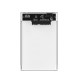 CARCASA DISCO DURO HDD - SSD COOLBOX COO - SCT - 2533 Cajas externas CARCASA DISCO DURO HDD - SSD COOLBOX COO - SCT - 2533 Cajas externas