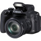 CAMARA DIGITAL CANON POWERSHOT SX70 HS Cámaras de fotos compactas CAMARA DIGITAL CANON POWERSHOT SX70 HS Cámaras de fotos compactas