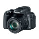 CAMARA DIGITAL CANON POWERSHOT SX70 HS Cámaras de fotos compactas CAMARA DIGITAL CANON POWERSHOT SX70 HS Cámaras de fotos compactas