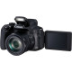 CAMARA DIGITAL CANON POWERSHOT SX70 HS Cámaras de fotos compactas CAMARA DIGITAL CANON POWERSHOT SX70 HS Cámaras de fotos compactas