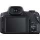 CAMARA DIGITAL CANON POWERSHOT SX70 HS Cámaras de fotos compactas CAMARA DIGITAL CANON POWERSHOT SX70 HS Cámaras de fotos compactas