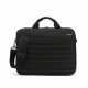 FUNDA MALETIN COOLBOX PORTATIL NETBOOK HASTA Maletines mochilas y fundas FUNDA MALETIN COOLBOX PORTATIL NETBOOK HASTA Maletines mochilas y fundas