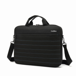 FUNDA MALETIN COOLBOX PORTATIL NETBOOK HASTA