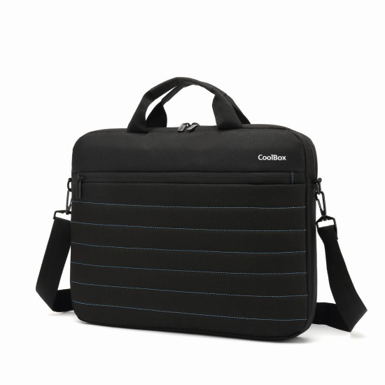 FUNDA MALETIN COOLBOX PORTATIL NETBOOK HASTA Maletines mochilas y fundas FUNDA MALETIN COOLBOX PORTATIL NETBOOK HASTA Maletines mochilas y fundas