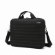 FUNDA MALETIN COOLBOX PORTATIL NETBOOK HASTA Maletines mochilas y fundas FUNDA MALETIN COOLBOX PORTATIL NETBOOK HASTA Maletines mochilas y fundas