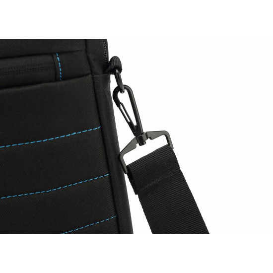 FUNDA MALETIN COOLBOX PORTATIL NETBOOK HASTA Maletines mochilas y fundas FUNDA MALETIN COOLBOX PORTATIL NETBOOK HASTA Maletines mochilas y fundas