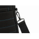 FUNDA MALETIN COOLBOX PORTATIL NETBOOK HASTA Maletines mochilas y fundas FUNDA MALETIN COOLBOX PORTATIL NETBOOK HASTA Maletines mochilas y fundas
