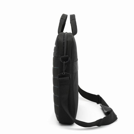 FUNDA MALETIN COOLBOX PORTATIL NETBOOK HASTA Maletines mochilas y fundas FUNDA MALETIN COOLBOX PORTATIL NETBOOK HASTA Maletines mochilas y fundas