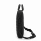FUNDA MALETIN COOLBOX PORTATIL NETBOOK HASTA Maletines mochilas y fundas FUNDA MALETIN COOLBOX PORTATIL NETBOOK HASTA Maletines mochilas y fundas