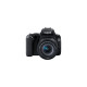 CAMARA DIGITAL CANON REFLEX EOS 250D+EF - S Cámaras de fotos reflex CAMARA DIGITAL CANON REFLEX EOS 250D+EF - S Cámaras de fotos reflex