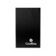 CARCASA DISCO DURO HDD 2.5 PULGADAS COOLBOX Cajas externas CARCASA DISCO DURO HDD 2.5 PULGADAS COOLBOX Cajas externas