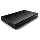 CARCASA DISCO DURO HDD 2.5 PULGADAS COOLBOX Cajas externas CARCASA DISCO DURO HDD 2.5 PULGADAS COOLBOX Cajas externas