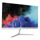 BAREBONE ALL IN ONE SG 23.8 PULGADAS Barebones all in one BAREBONE ALL IN ONE SG 23.8 PULGADAS Barebones all in one