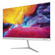 BAREBONE ALL IN ONE SG 23.8 PULGADAS Barebones all in one BAREBONE ALL IN ONE SG 23.8 PULGADAS Barebones all in one