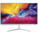 BAREBONE ALL IN ONE SG 23.8 PULGADAS Barebones all in one BAREBONE ALL IN ONE SG 23.8 PULGADAS Barebones all in one