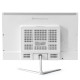 BAREBONE ALL IN ONE SG 23.8 PULGADAS Barebones all in one BAREBONE ALL IN ONE SG 23.8 PULGADAS Barebones all in one