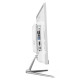 BAREBONE ALL IN ONE SG 23.8 PULGADAS Barebones all in one BAREBONE ALL IN ONE SG 23.8 PULGADAS Barebones all in one