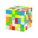 CUBO RUBIK QIYI QIFANG S2 6X6 Cubos de rubik