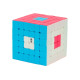 CUBO RUBIK QIYI QIFANG S2 6X6 Cubos de rubik