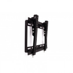 SOPORTE TV COOLBOX 14 PULGADAS - 42 PULGADAS PARED