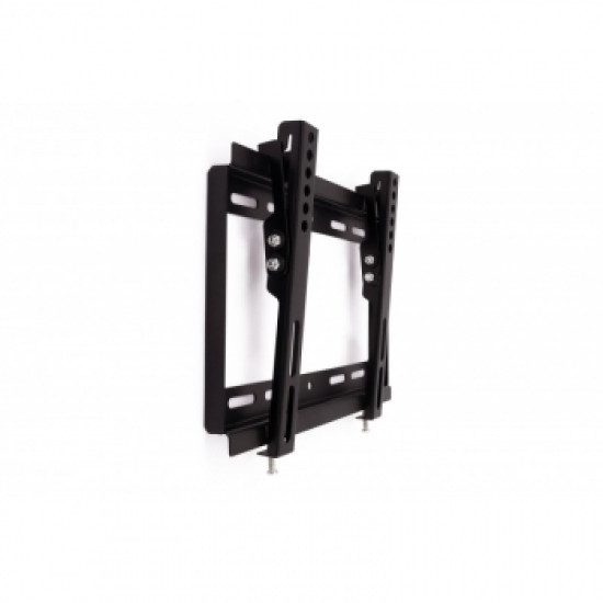 SOPORTE TV COOLBOX 14 PULGADAS - 42 PULGADAS PARED Soportes monitores  tv