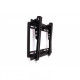 SOPORTE TV COOLBOX 14 PULGADAS - 42 PULGADAS PARED Soportes monitores  tv
