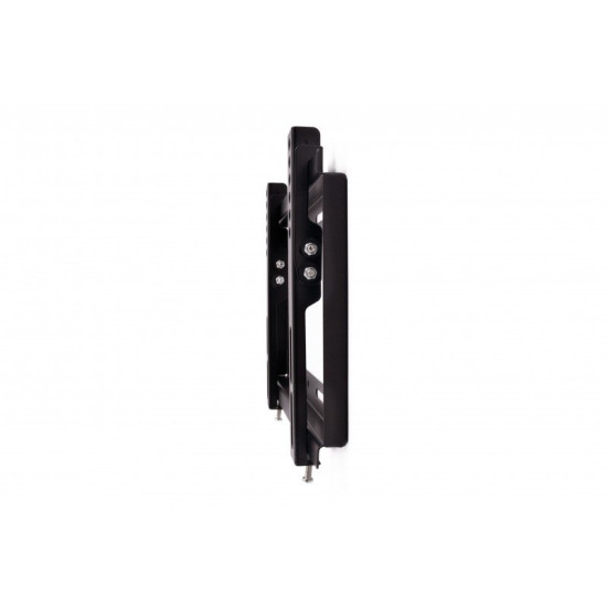 SOPORTE TV COOLBOX 14 PULGADAS - 42 PULGADAS PARED Soportes monitores  tv