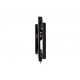 SOPORTE TV COOLBOX 14 PULGADAS - 42 PULGADAS PARED Soportes monitores  tv