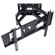 SOPORTE TV COOLBOX 32 PULGADAS - 70 PULGADAS PARED ARTICULADO Soportes monitores  tv