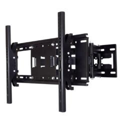 SOPORTE TV COOLBOX 32 PULGADAS - 70 PULGADAS PARED ARTICULADO