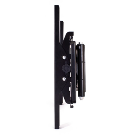 SOPORTE TV COOLBOX 32 PULGADAS - 70 PULGADAS PARED ARTICULADO Soportes monitores  tv