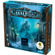 JUEGO MESA MYSTERIUM PEGI 10 Juegos de mesa JUEGO MESA MYSTERIUM PEGI 10 Juegos de mesa