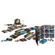 JUEGO MESA MYSTERIUM PEGI 10 Juegos de mesa JUEGO MESA MYSTERIUM PEGI 10 Juegos de mesa